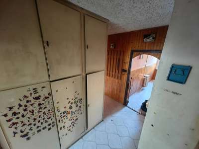 Eladó panellakás - Hajmáskér / 7. kép