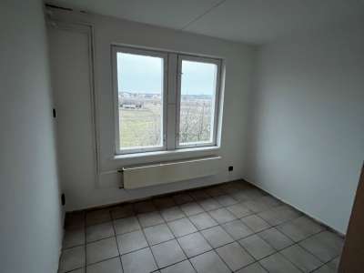 Eladó panellakás - Hajmáskér (Jókai Mór Ltp.) / 7. kép