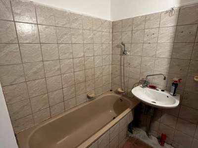 Eladó panellakás - Hajmáskér (Jókai Mór Ltp.) / 8. kép