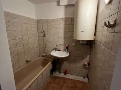 Eladó panellakás - Hajmáskér (Jókai Mór Ltp.) / 9. kép