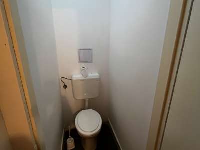 Eladó panellakás - Hajmáskér (Jókai Mór Ltp.) / 10. kép