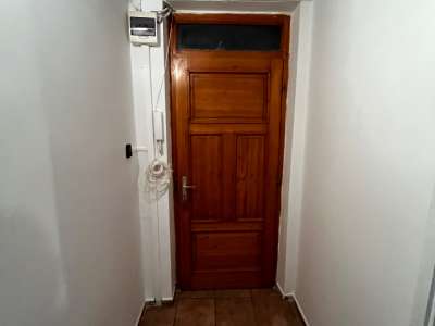 Eladó panellakás - Hajmáskér (Jókai Mór Ltp.) / 11. kép