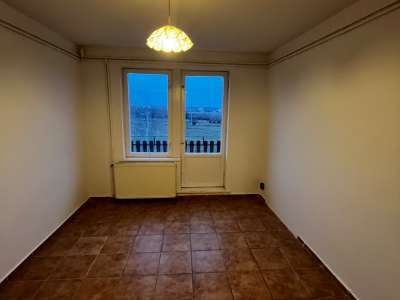 Eladó panellakás - Hajmáskér (Jókai Mór Ltp.) / 5. kép