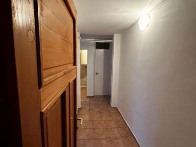 Eladó panellakás - Hajmáskér (Jókai Mór Ltp.) / 12. kép