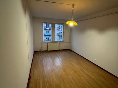 Eladó panellakás - Hajmáskér (Jókai Mór Ltp.) / 2. kép