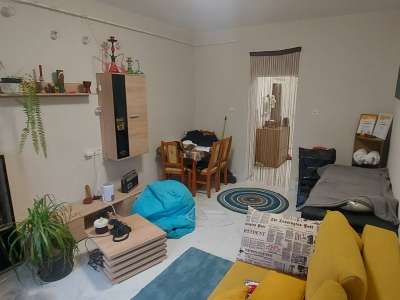 Eladó téglalakás - Herend / 2. kép