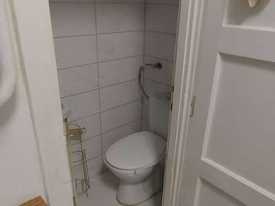 Eladó téglalakás - Herend / 8. kép