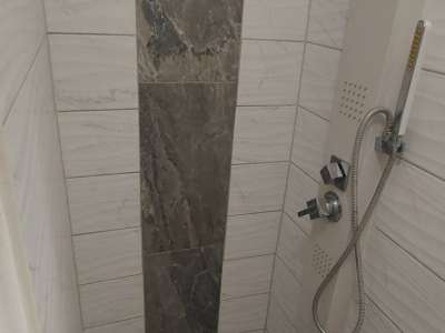 Eladó téglalakás - Herend / 12. kép