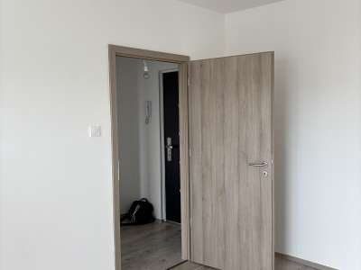 Eladó panellakás - Veszprém / 7. kép