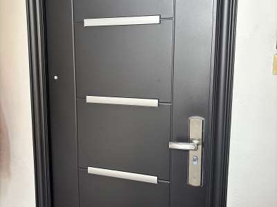 Eladó panellakás - Veszprém / 1. kép