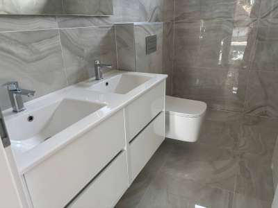 Eladó téglalakás - Balatonalmádi (Vörösberény) / 17. kép