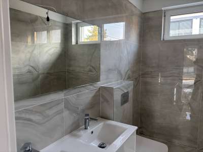 Eladó téglalakás - Balatonalmádi (Vörösberény) / 18. kép