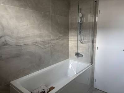 Eladó téglalakás - Balatonalmádi (Vörösberény) / 19. kép