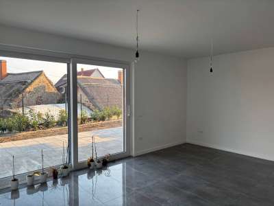 Eladó téglalakás - Balatonalmádi (Vörösberény) / 15. kép