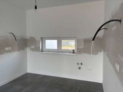 Eladó téglalakás - Balatonalmádi (Vörösberény) / 16. kép