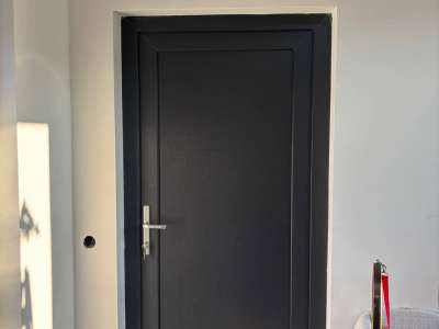 Eladó téglalakás - Balatonalmádi (Vörösberény) / 1. kép