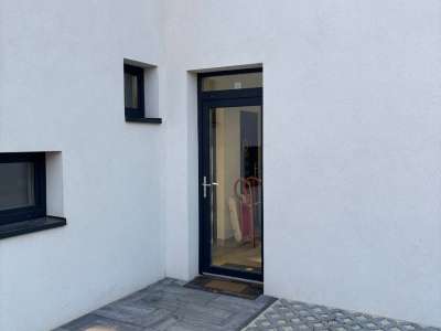 Eladó téglalakás - Balatonalmádi (Vörösberény) / 2. kép