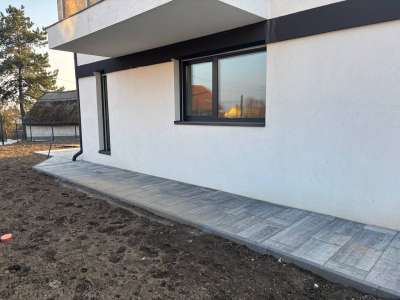 Eladó téglalakás - Balatonalmádi (Vörösberény) / 12. kép