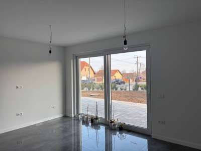 Eladó téglalakás - Balatonalmádi (Vörösberény) / 13. kép