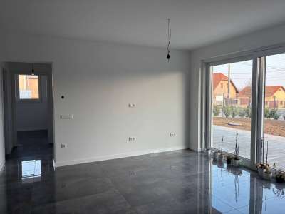 Eladó téglalakás - Balatonalmádi (Vörösberény) / 9. kép