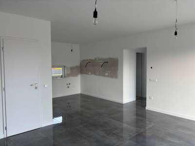 Eladó téglalakás - Balatonalmádi (Vörösberény) / 10. kép