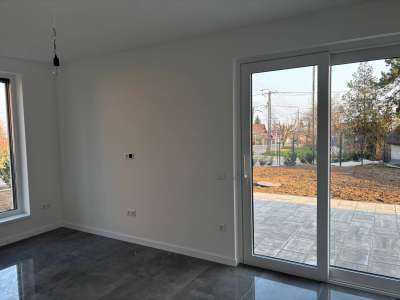 Eladó téglalakás - Balatonalmádi (Vörösberény) / 11. kép