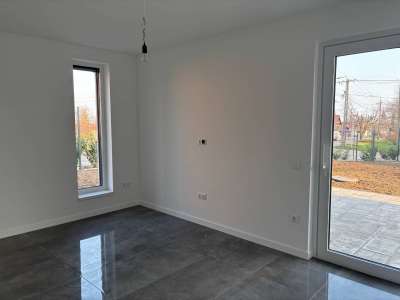 Eladó téglalakás - Balatonalmádi (Vörösberény) / 7. kép