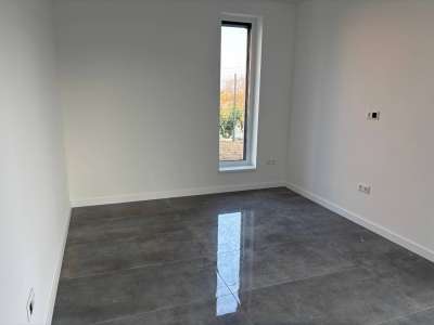 Eladó téglalakás - Balatonalmádi (Vörösberény) / 8. kép