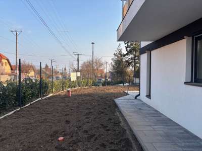 Eladó téglalakás - Balatonalmádi (Vörösberény) / 3. kép