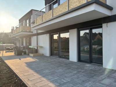 Eladó téglalakás - Balatonalmádi (Vörösberény) / 5. kép