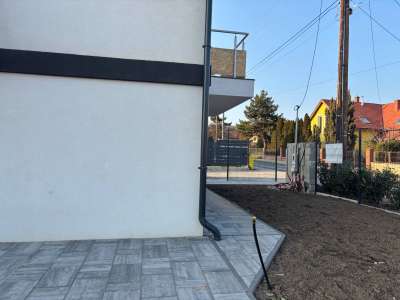 Eladó téglalakás - Balatonalmádi (Vörösberény) / 6. kép