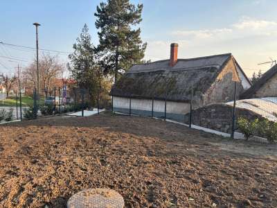 Eladó téglalakás - Balatonalmádi (Vörösberény) / 4. kép