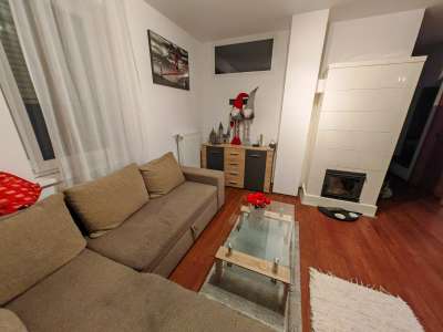 Eladó ikerház - Veszprém (Dózsaváros) / 9. kép