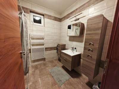 Eladó ikerház - Veszprém (Dózsaváros) / 10. kép