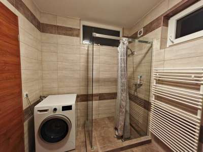 Eladó ikerház - Veszprém (Dózsaváros) / 11. kép