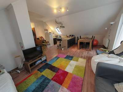 Eladó ikerház - Veszprém (Dózsaváros) / 1. kép