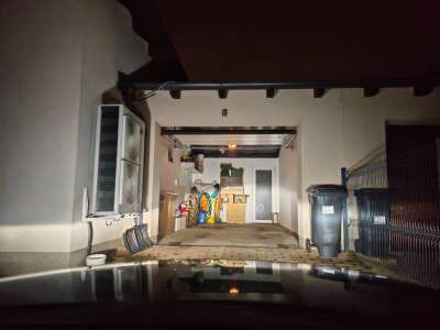 Eladó ikerház - Veszprém (Dózsaváros) / 20. kép