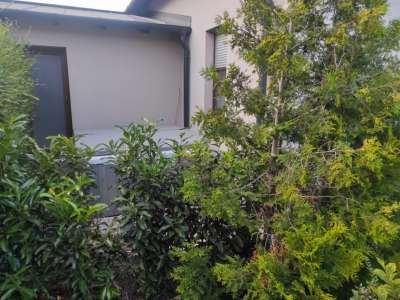 Eladó ikerház - Veszprém (Dózsaváros) / 3. kép