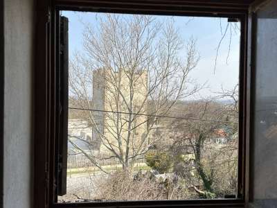 Eladó családi ház - Nagyvázsony / 2. kép