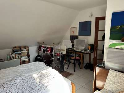 Eladó családi ház - Nagyvázsony / 5. kép