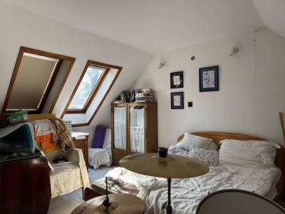 Eladó családi ház - Nagyvázsony / 6. kép