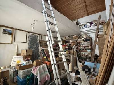 Eladó családi ház - Nagyvázsony / 13. kép