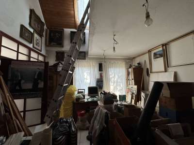 Eladó családi ház - Nagyvázsony / 14. kép