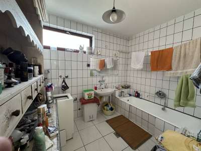 Eladó családi ház - Nagyvázsony / 11. kép