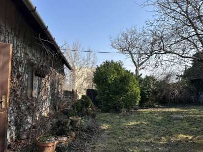 Eladó családi ház - Nagyvázsony / 15. kép