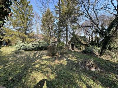 Eladó családi ház - Nagyvázsony / 17. kép