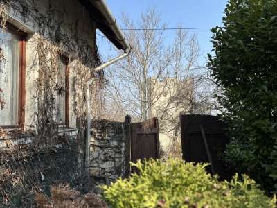 Eladó családi ház - Nagyvázsony / 23. kép