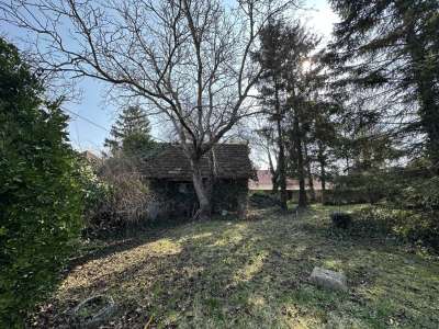 Eladó családi ház - Nagyvázsony / 24. kép