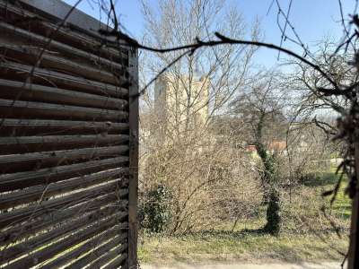 Eladó családi ház - Nagyvázsony / 26. kép