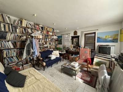 Eladó családi ház - Nagyvázsony / 1. kép